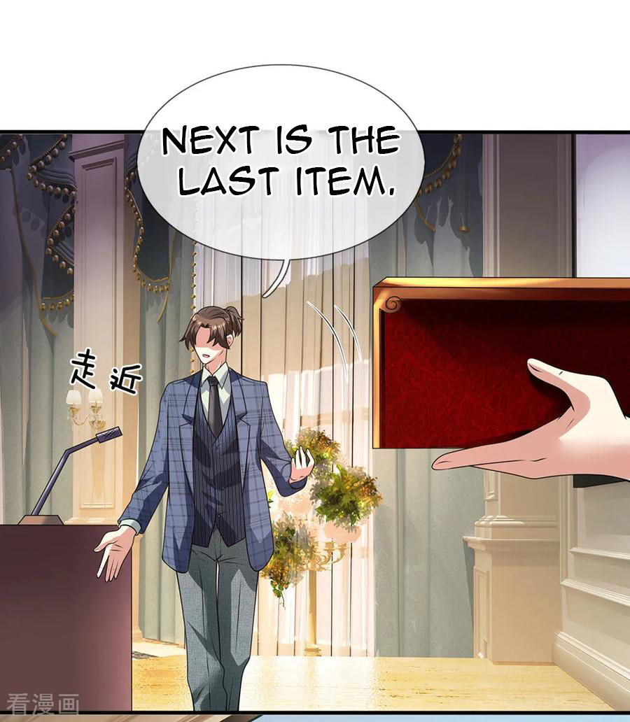 Page 21 of Chapter 111