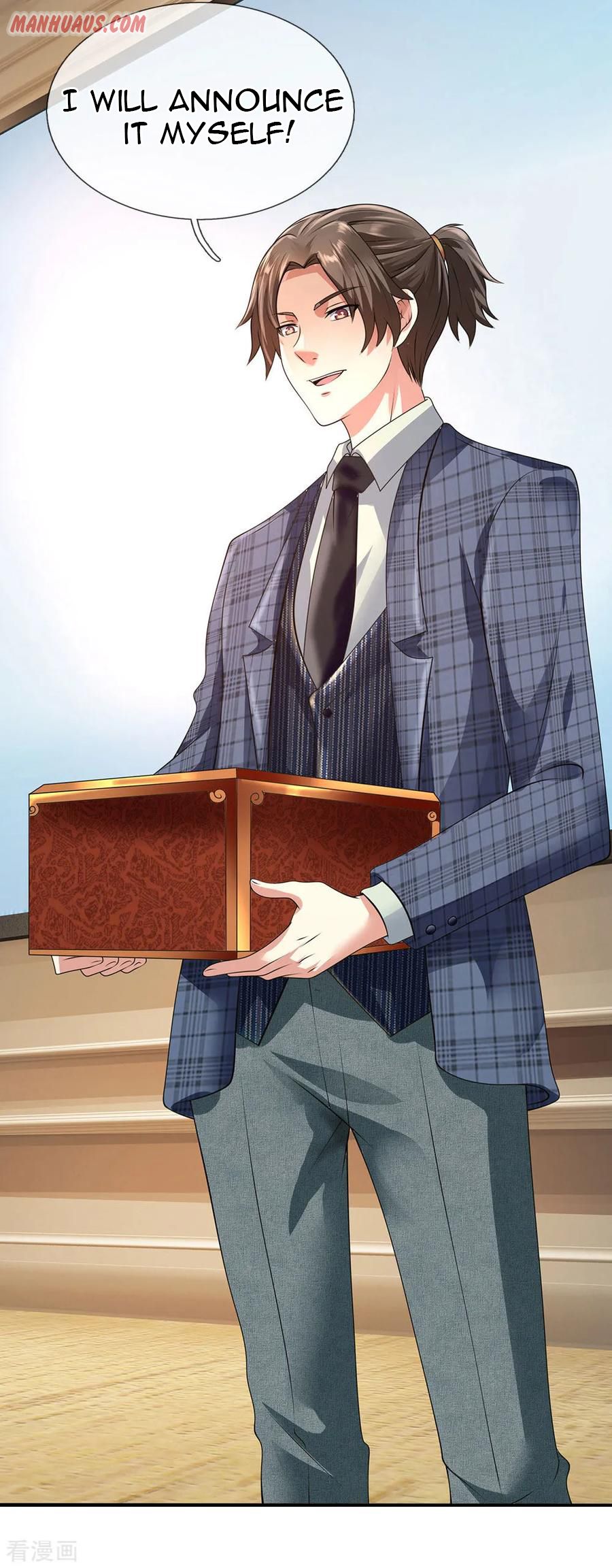 Page 22 of Chapter 111