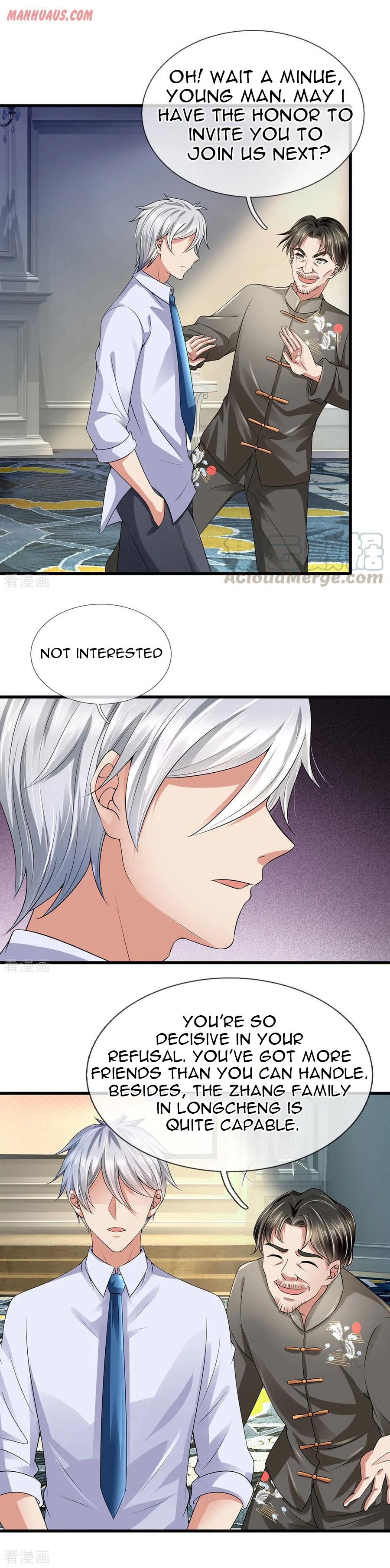 Page 4 of Chapter 112