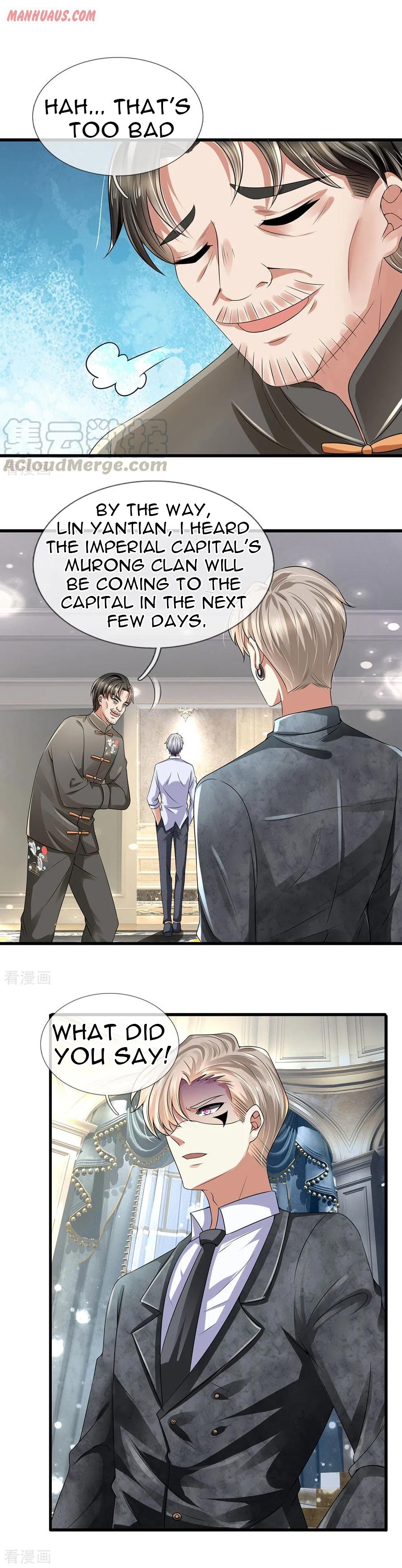 Page 5 of Chapter 112