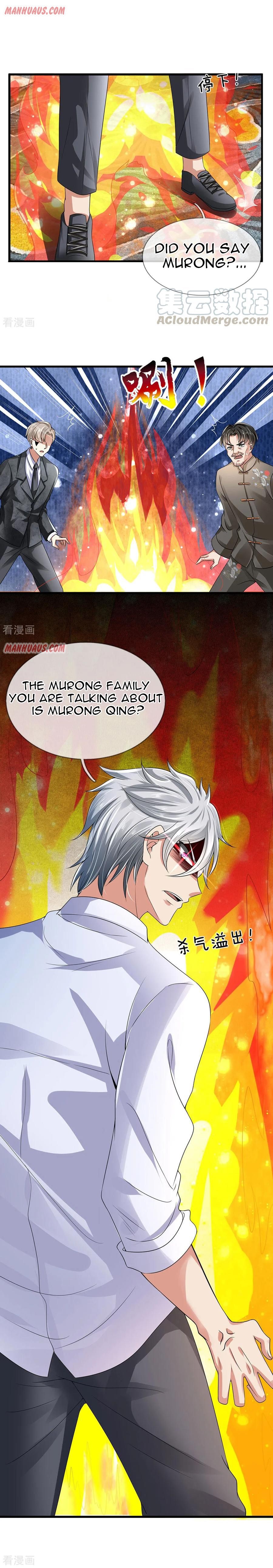 Page 6 of Chapter 112