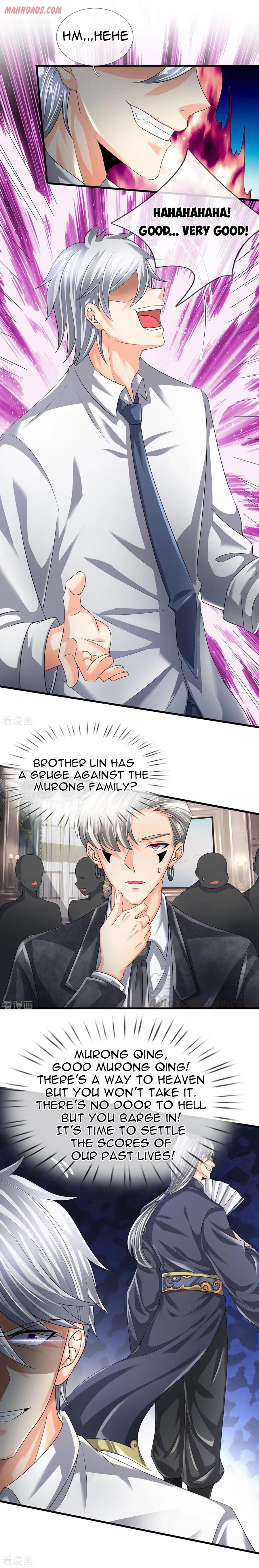 Page 2 of Chapter 113