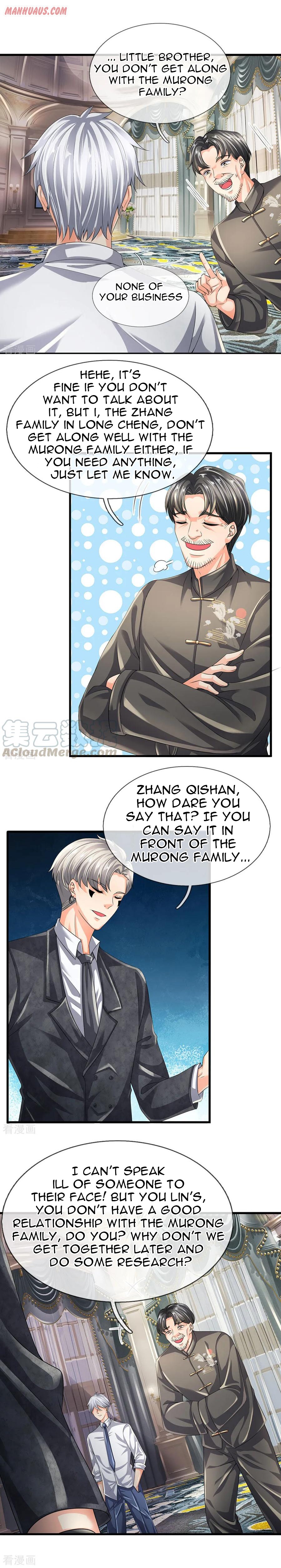 Page 3 of Chapter 113