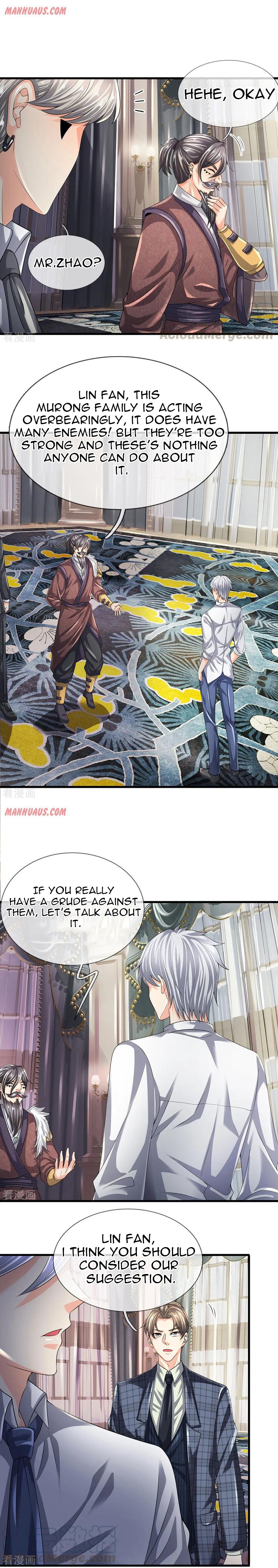 Page 4 of Chapter 113