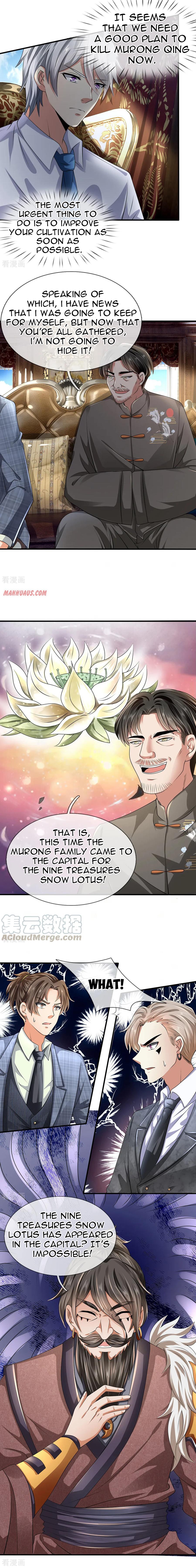 Page 3 of Chapter 114