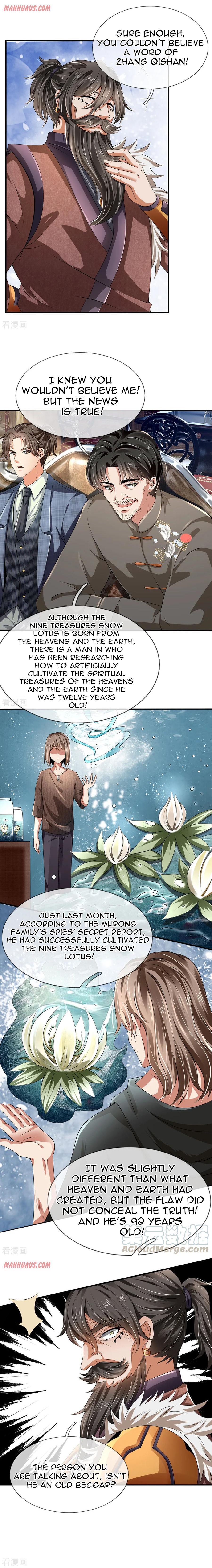 Page 5 of Chapter 114