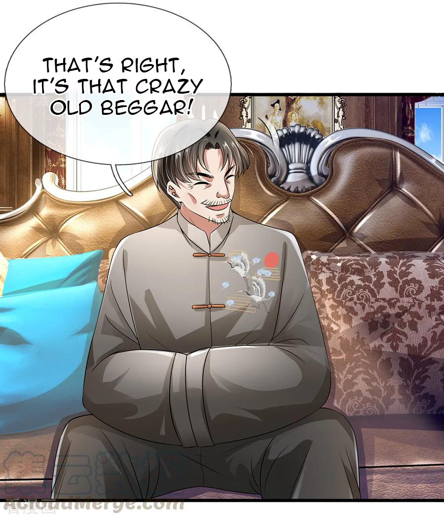 Page 2 of Chapter 115