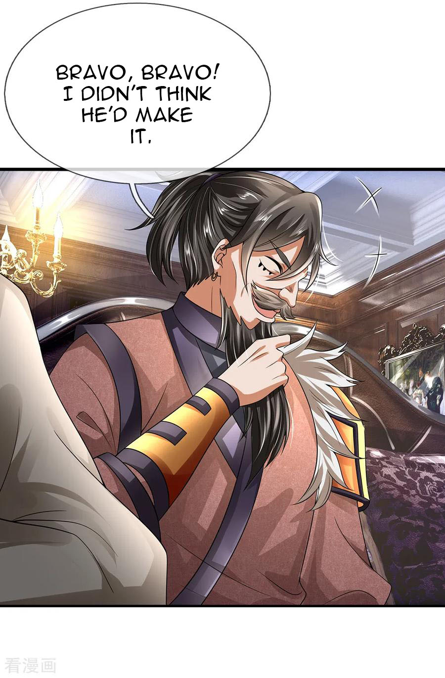 Page 3 of Chapter 115