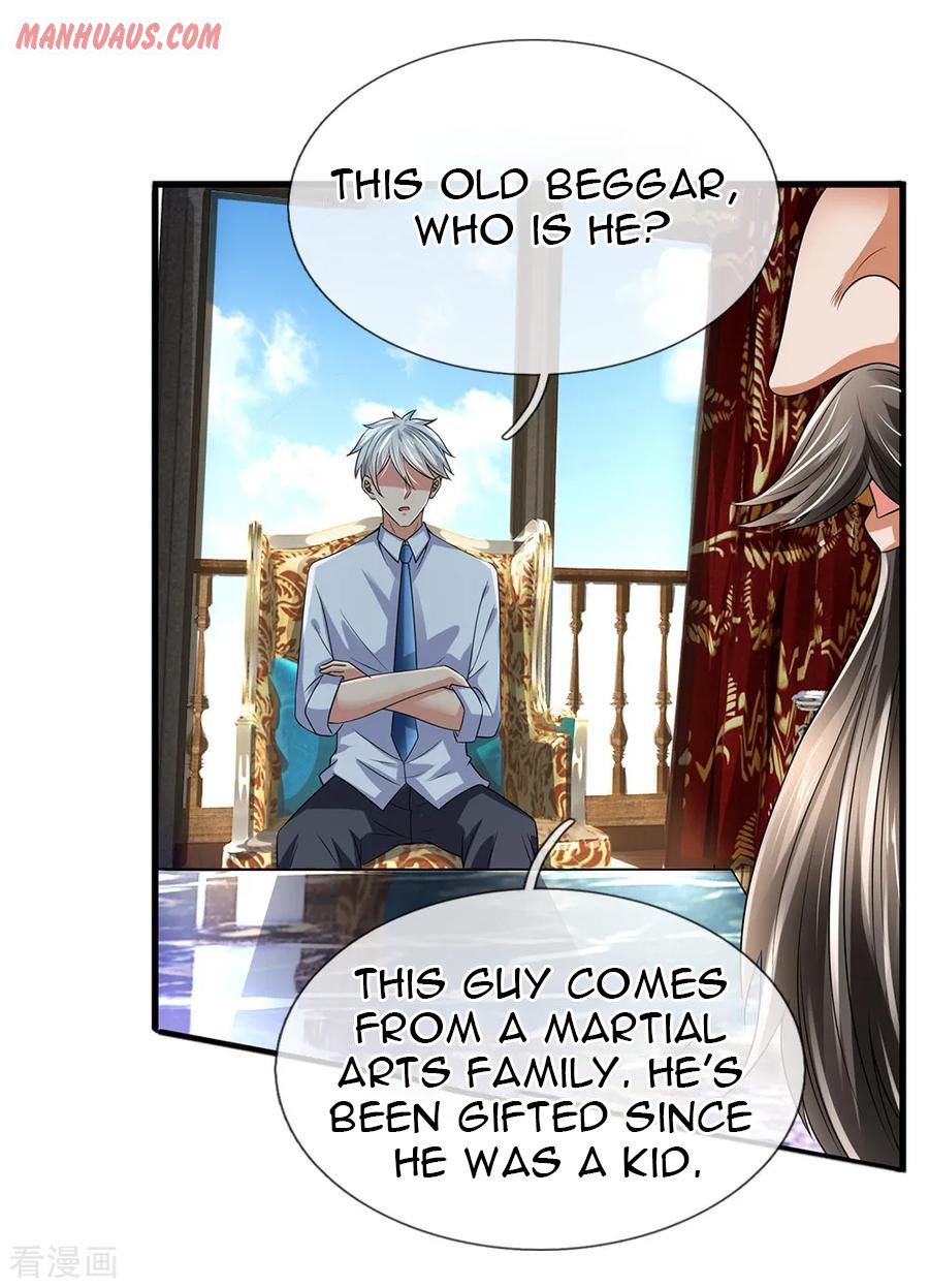 Page 4 of Chapter 115