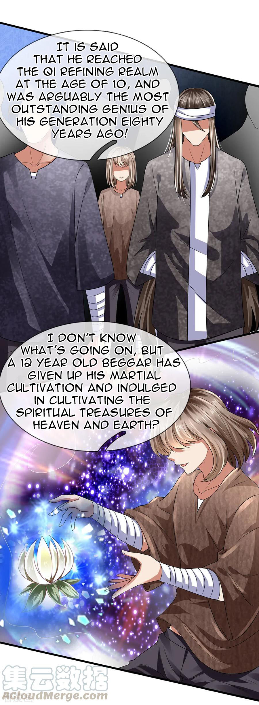 Page 5 of Chapter 115