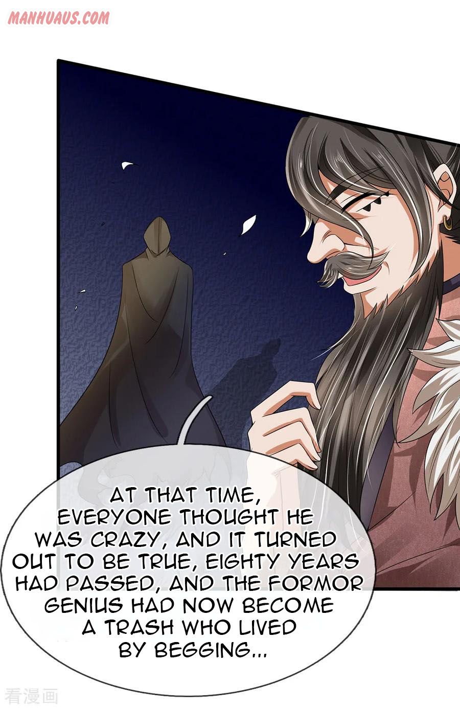 Page 6 of Chapter 115