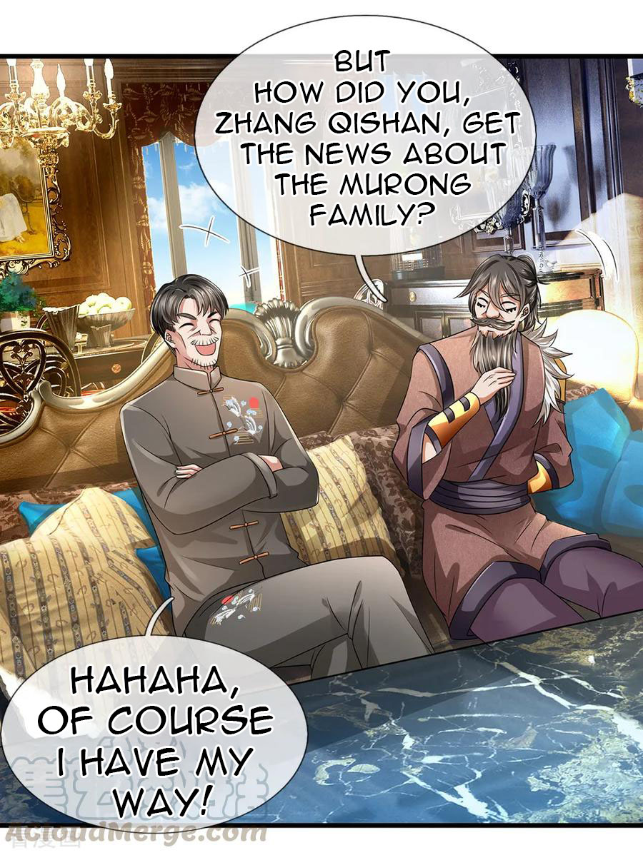 Page 8 of Chapter 115