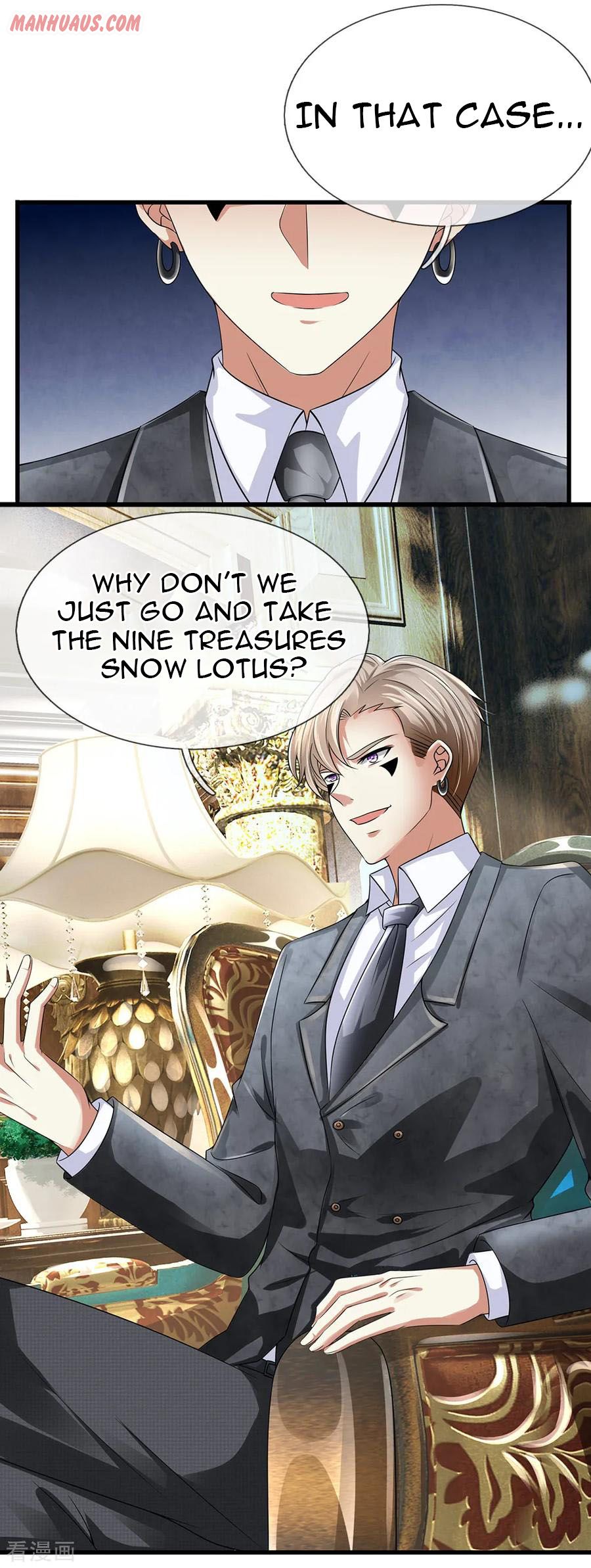 Page 9 of Chapter 115