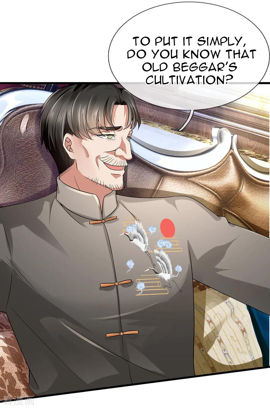 Page 10 of Chapter 115