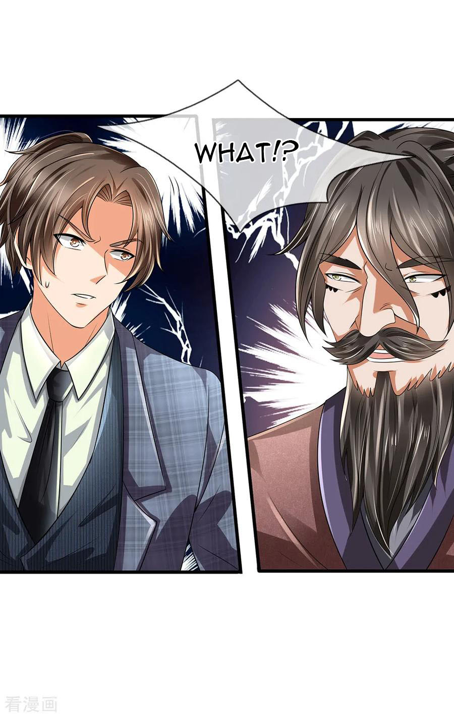 Page 13 of Chapter 115