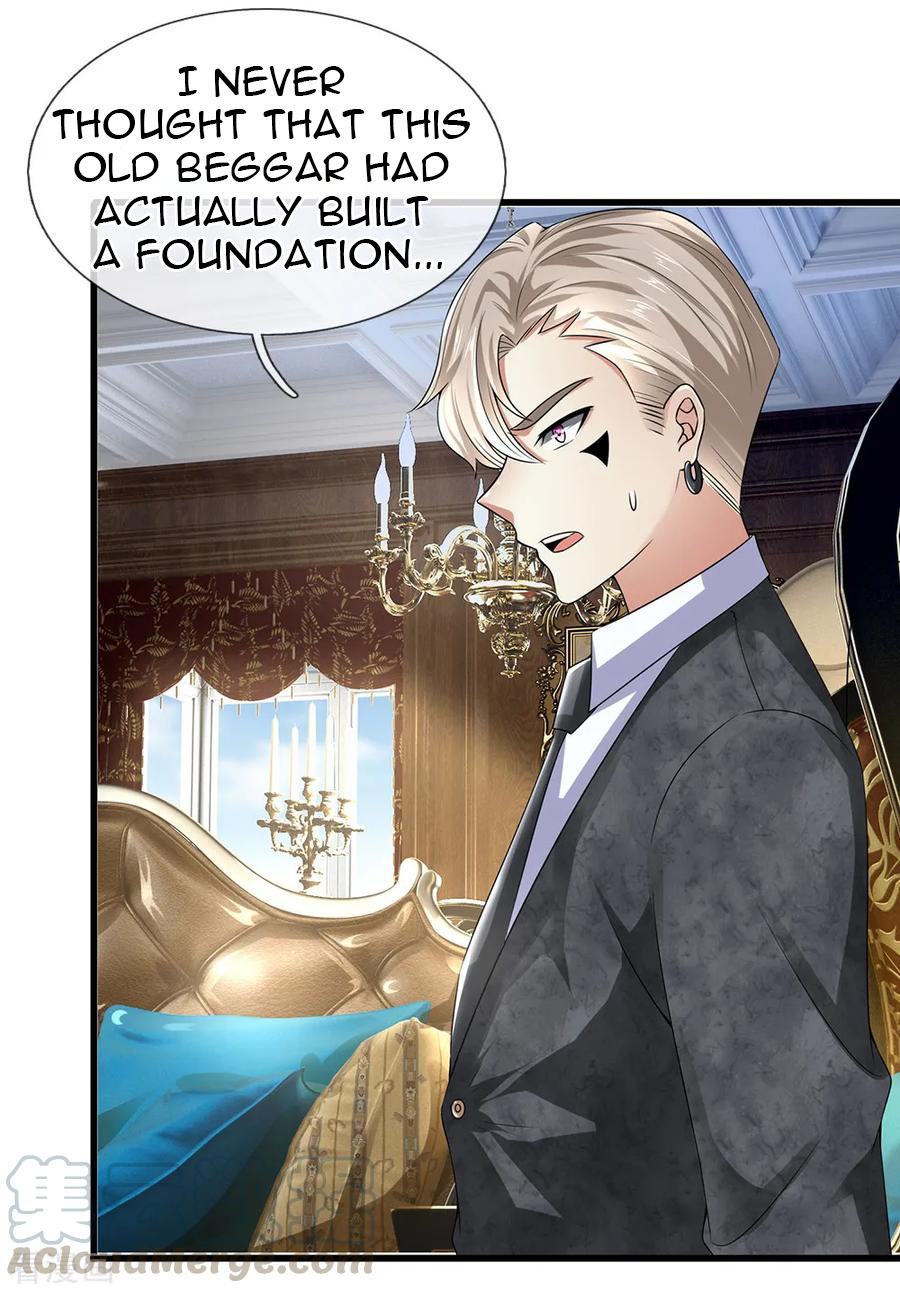 Page 14 of Chapter 115