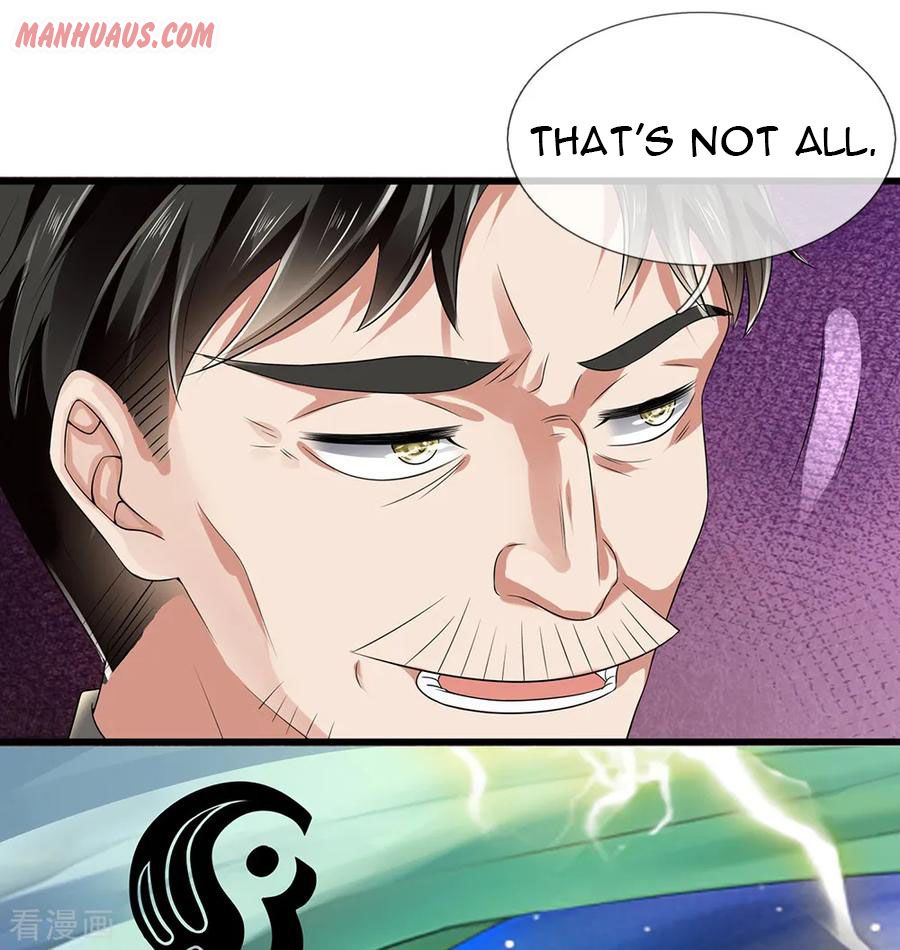 Page 15 of Chapter 115