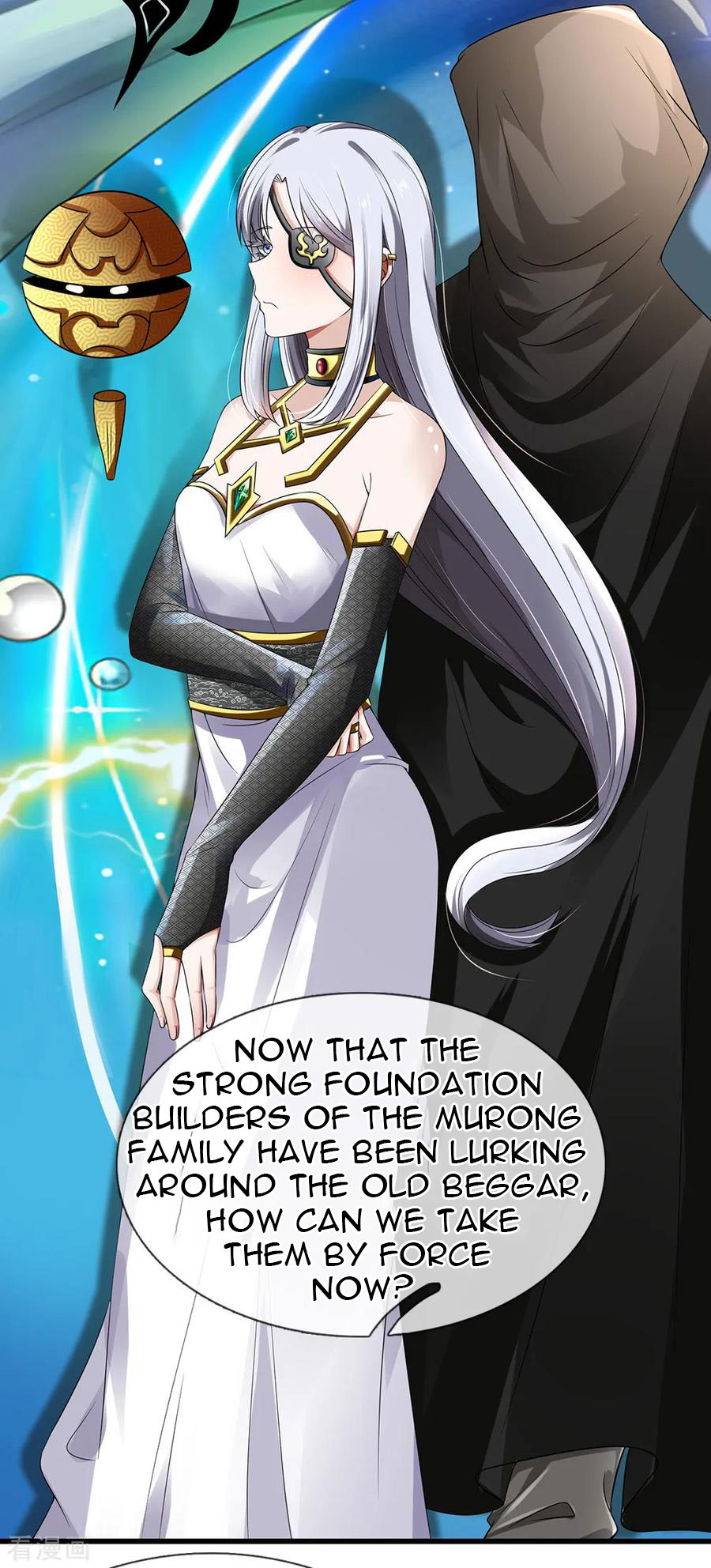 Page 16 of Chapter 115