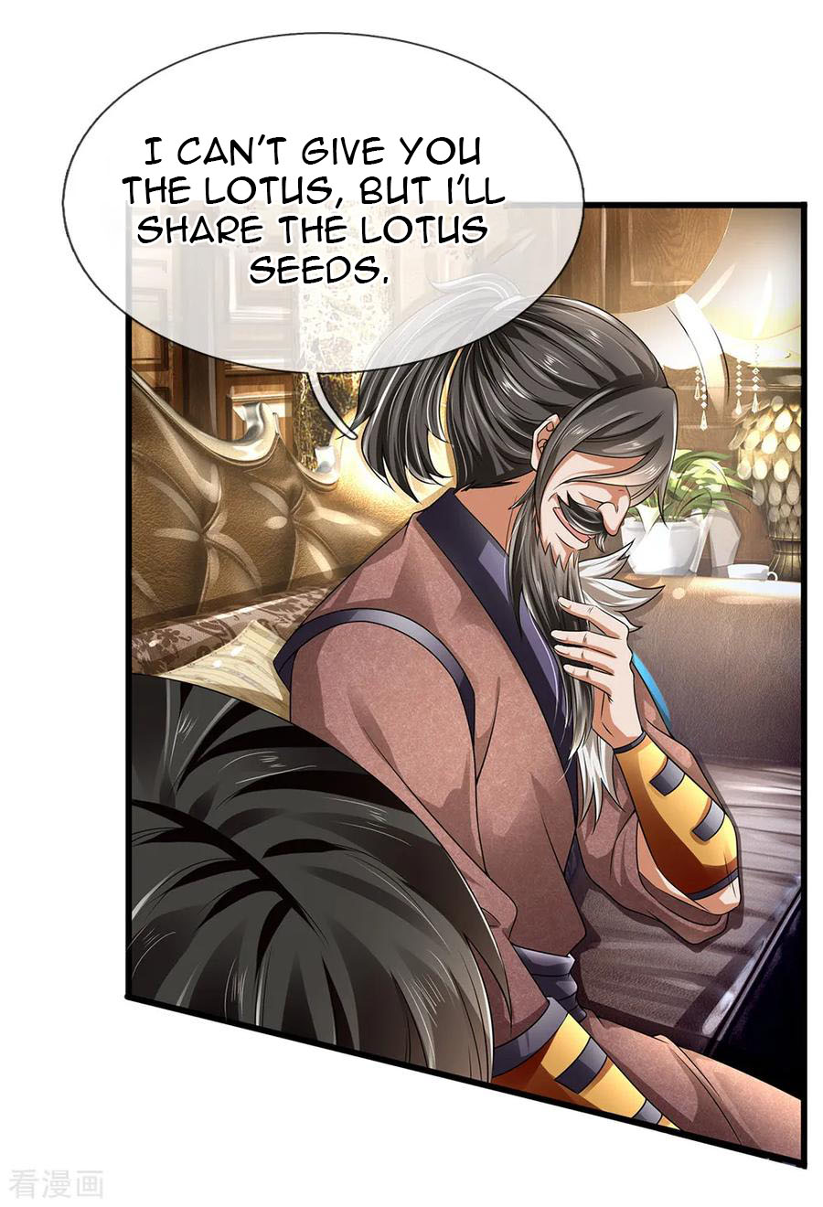Page 19 of Chapter 115