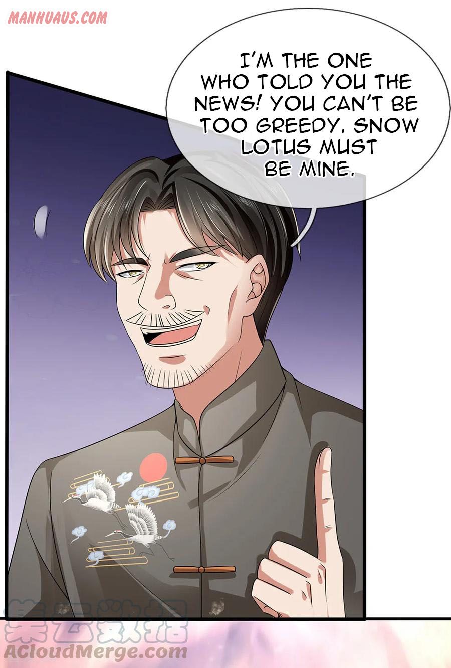 Page 20 of Chapter 115