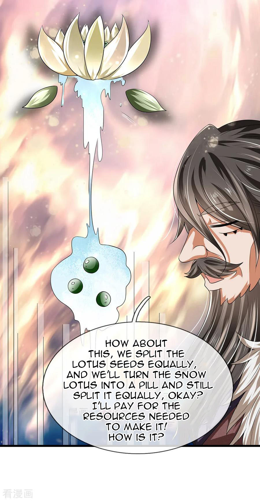 Page 21 of Chapter 115