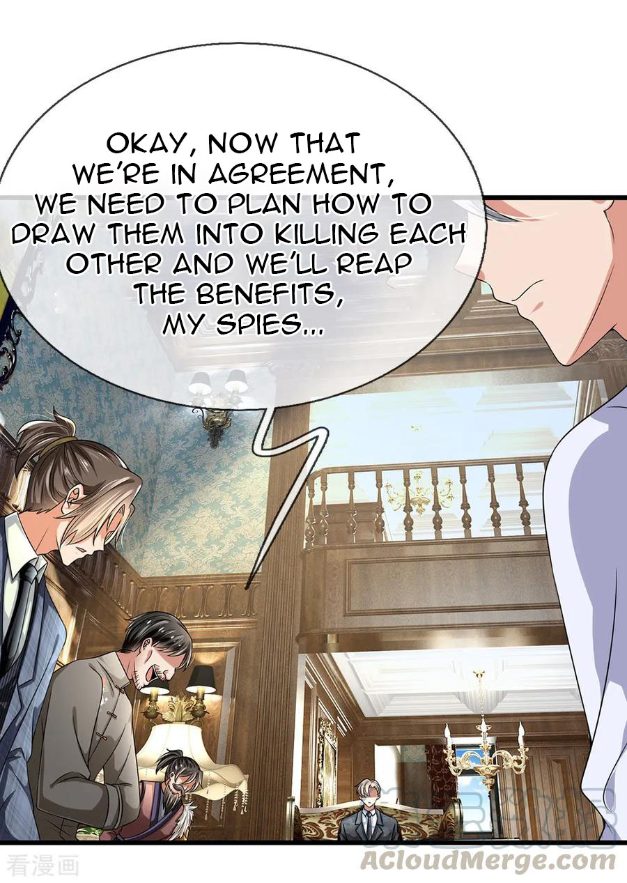 Page 23 of Chapter 115
