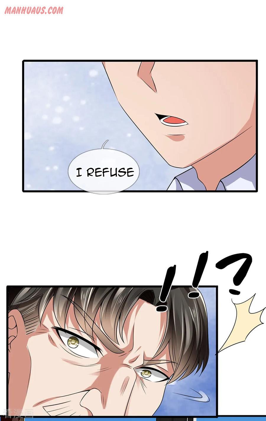 Page 24 of Chapter 115