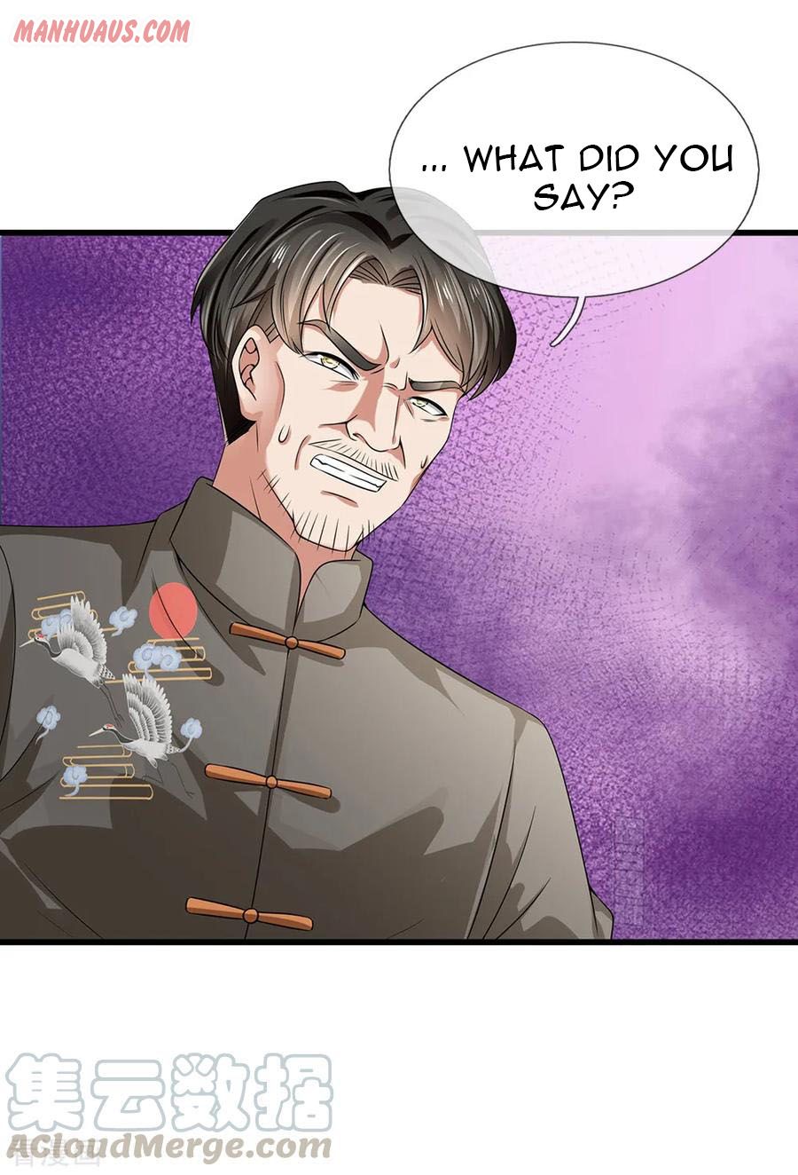 Page 26 of Chapter 115