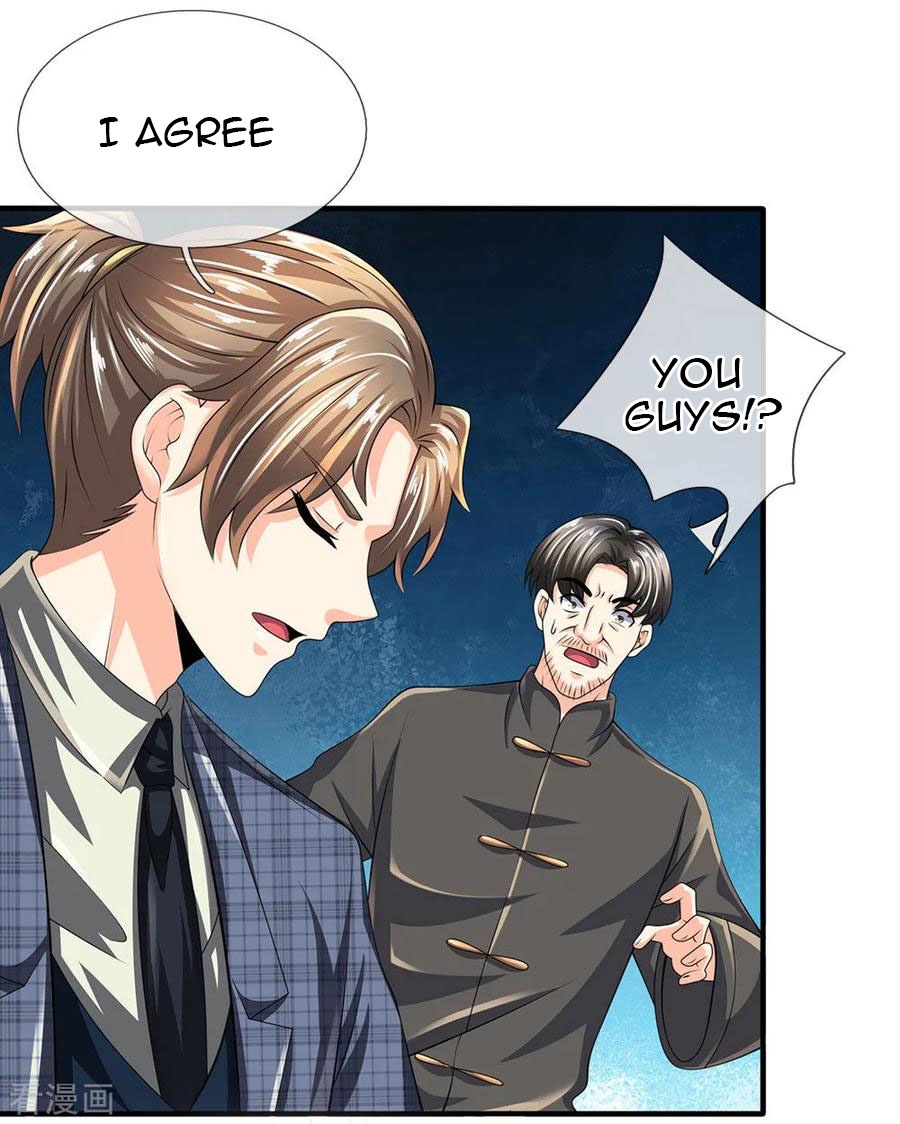 Page 10 of Chapter 116