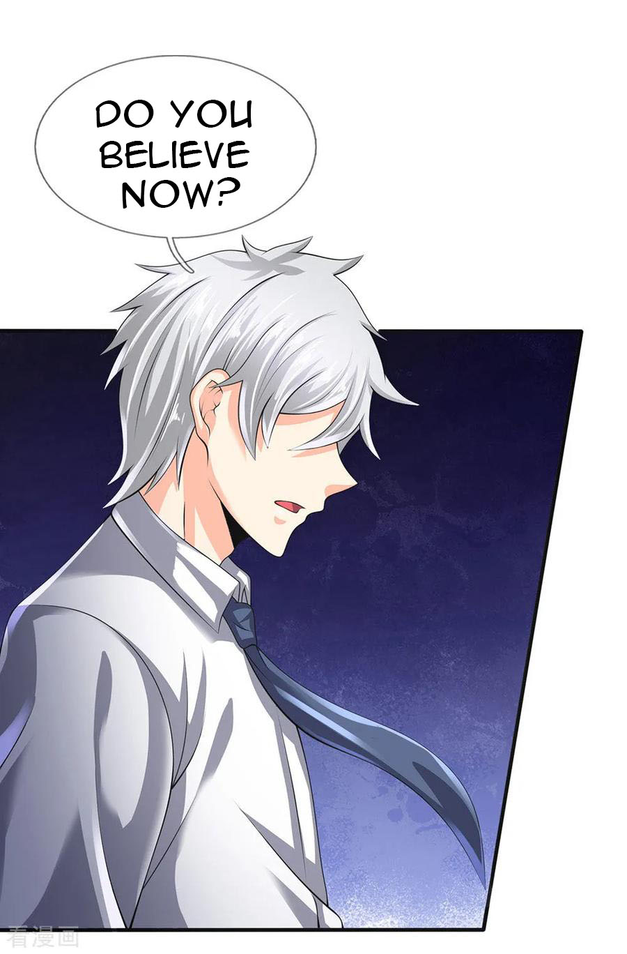 Page 19 of Chapter 116