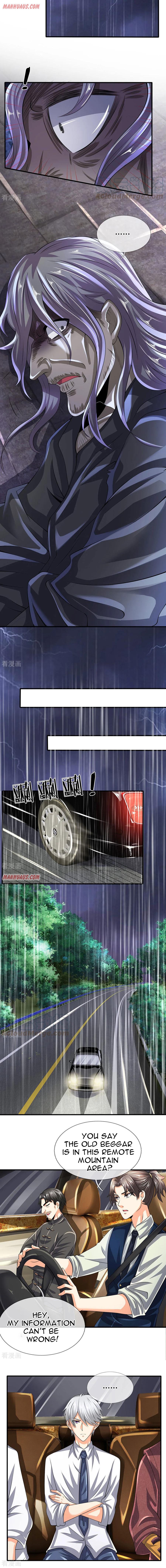 Page 2 of Chapter 117