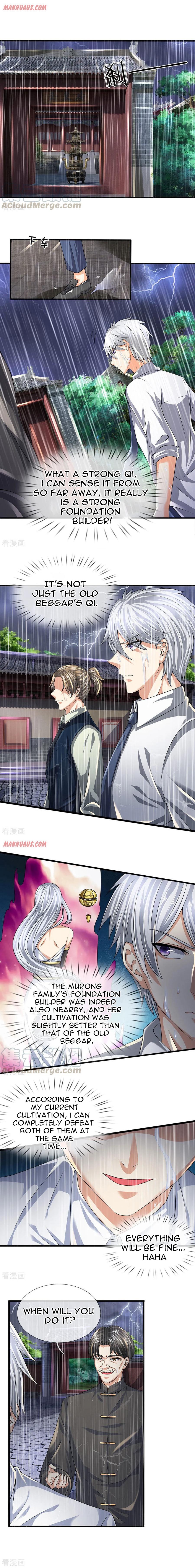 Page 3 of Chapter 117