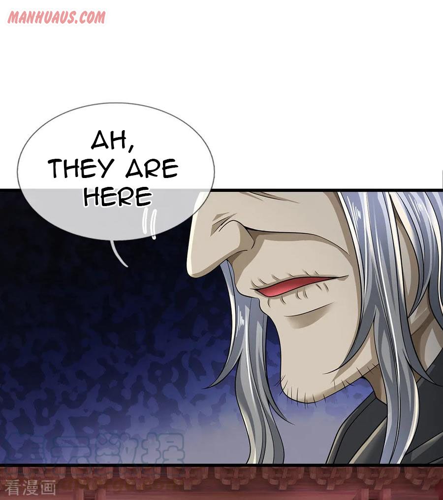 Page 2 of Chapter 118