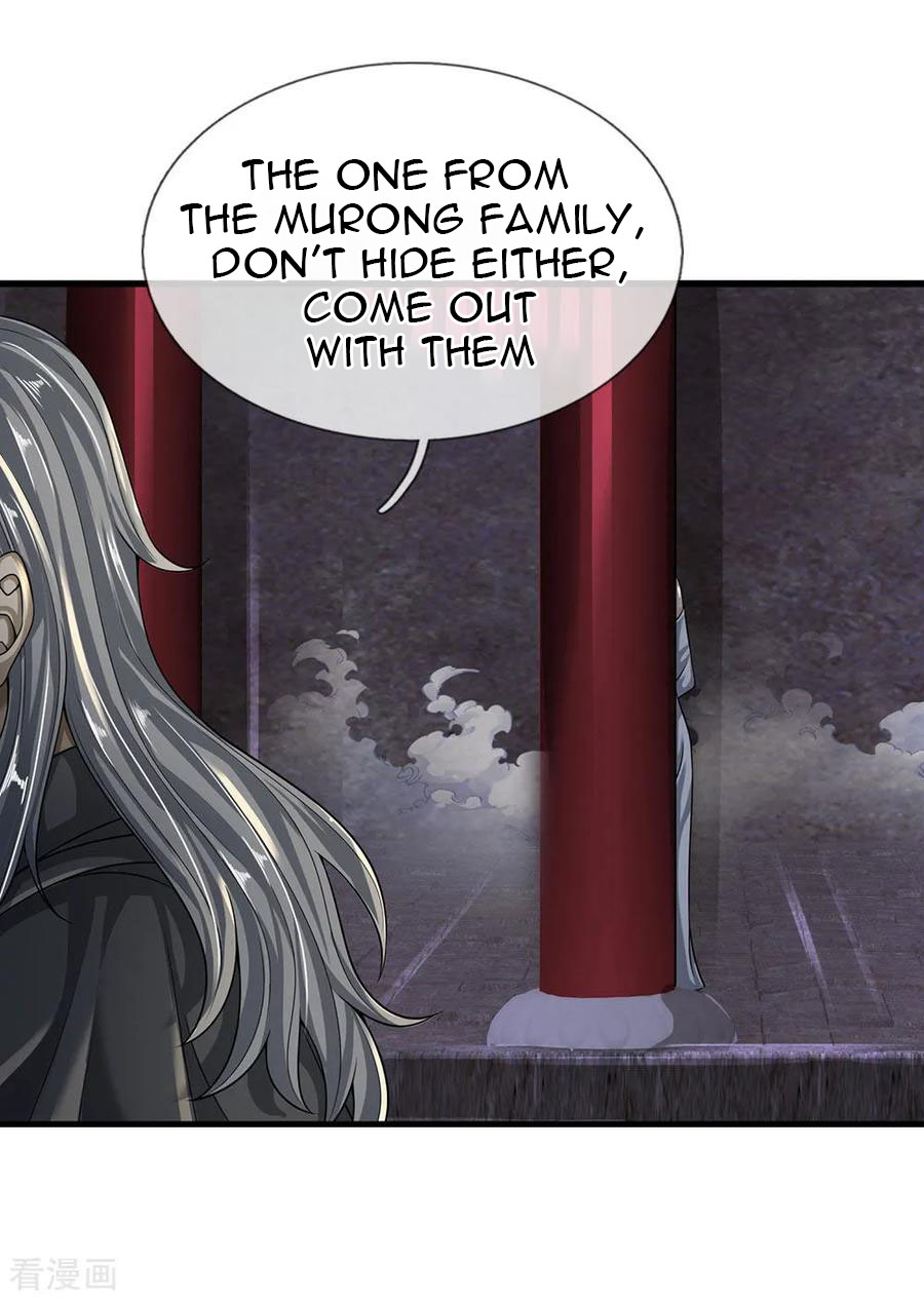 Page 6 of Chapter 118