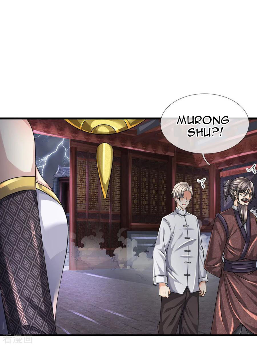 Page 9 of Chapter 118
