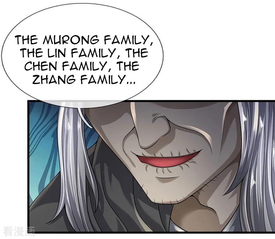 Page 10 of Chapter 118