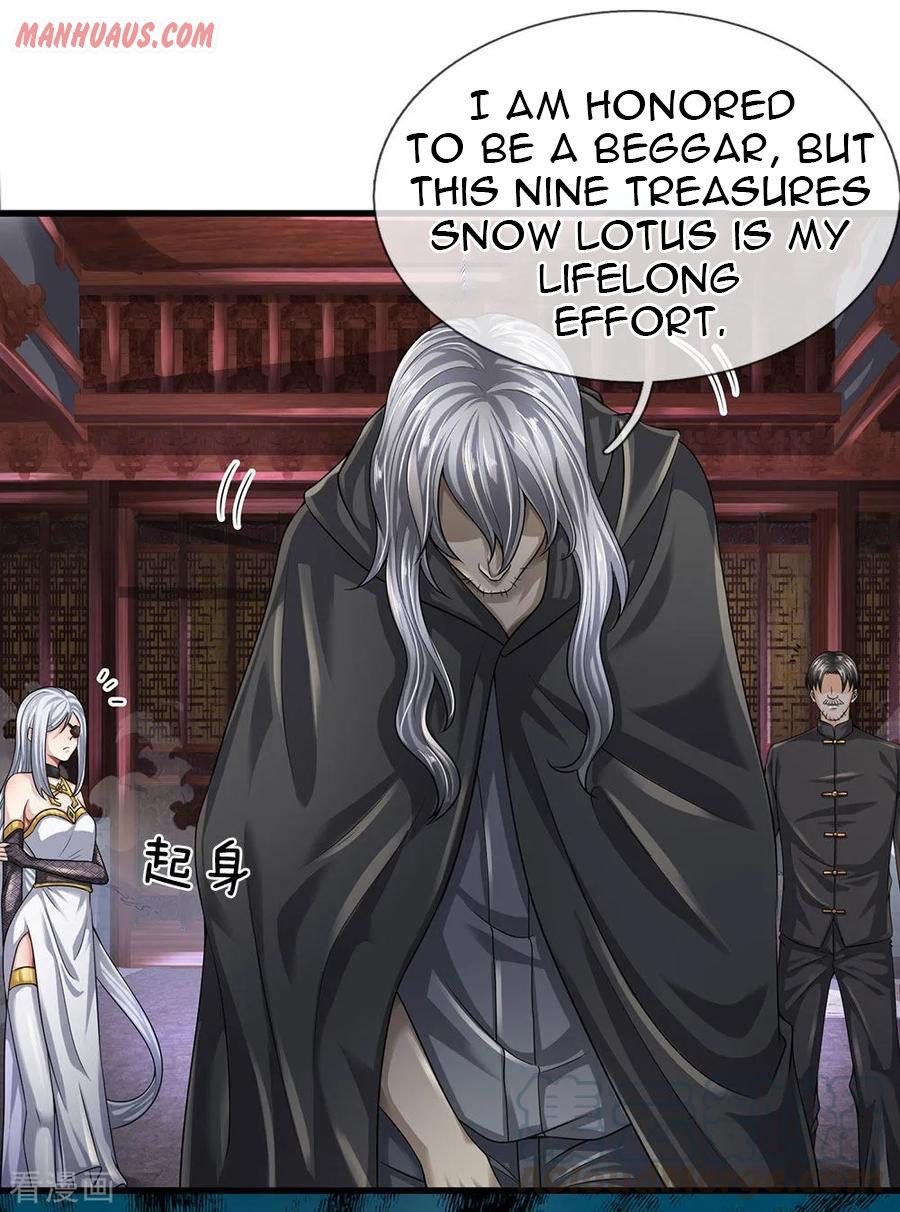 Page 11 of Chapter 118