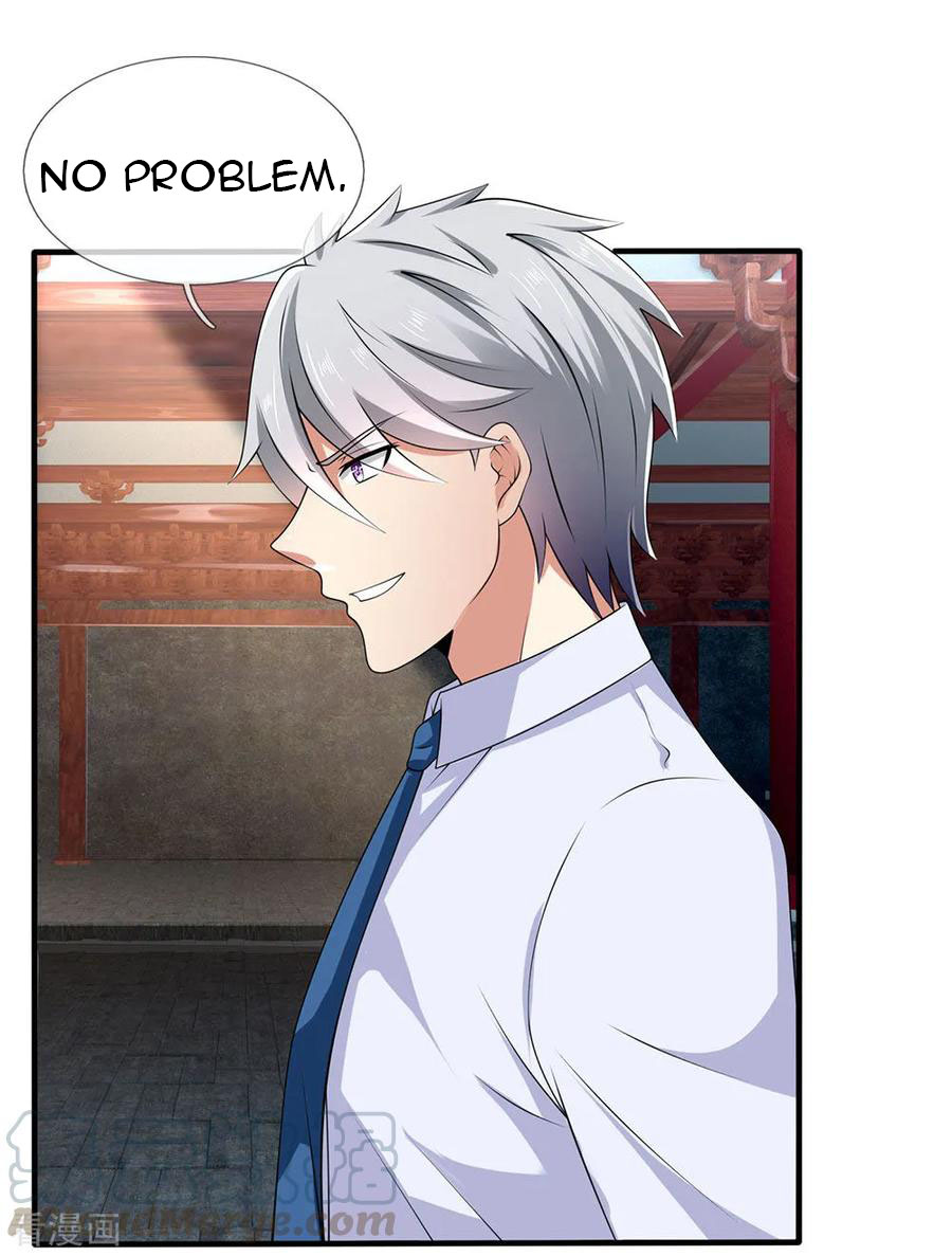 Page 14 of Chapter 118
