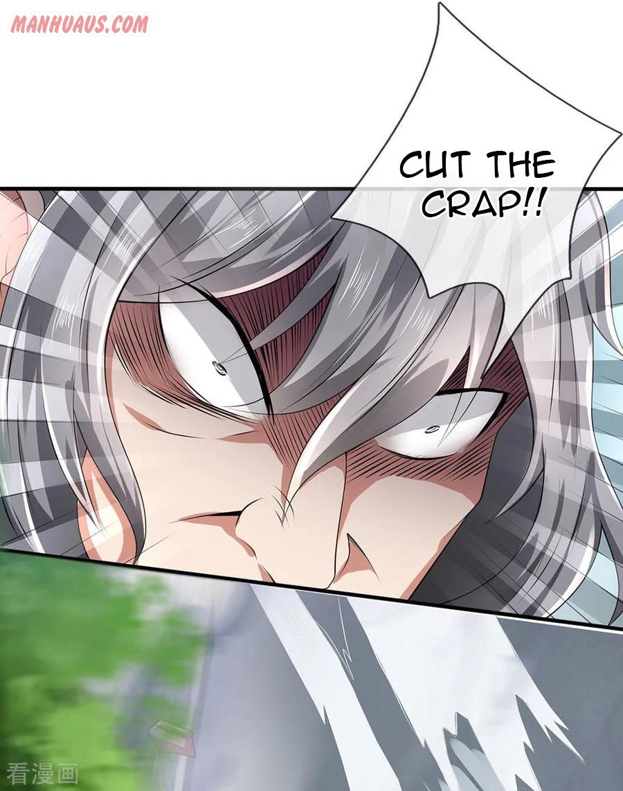 Page 15 of Chapter 118