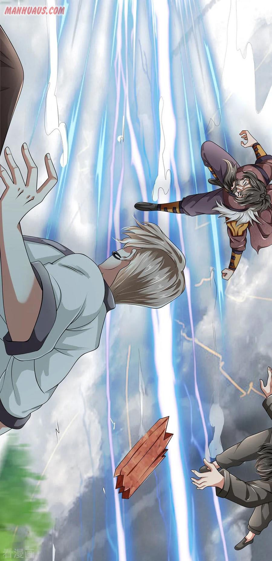 Page 18 of Chapter 118