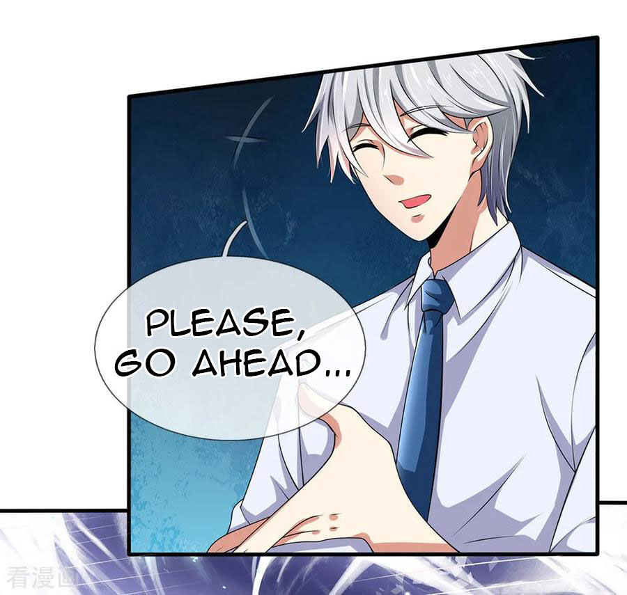 Page 3 of Chapter 119