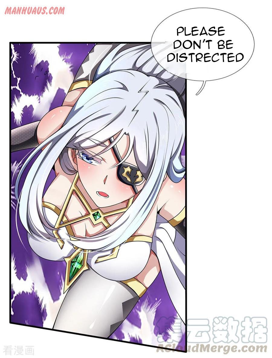 Page 5 of Chapter 119