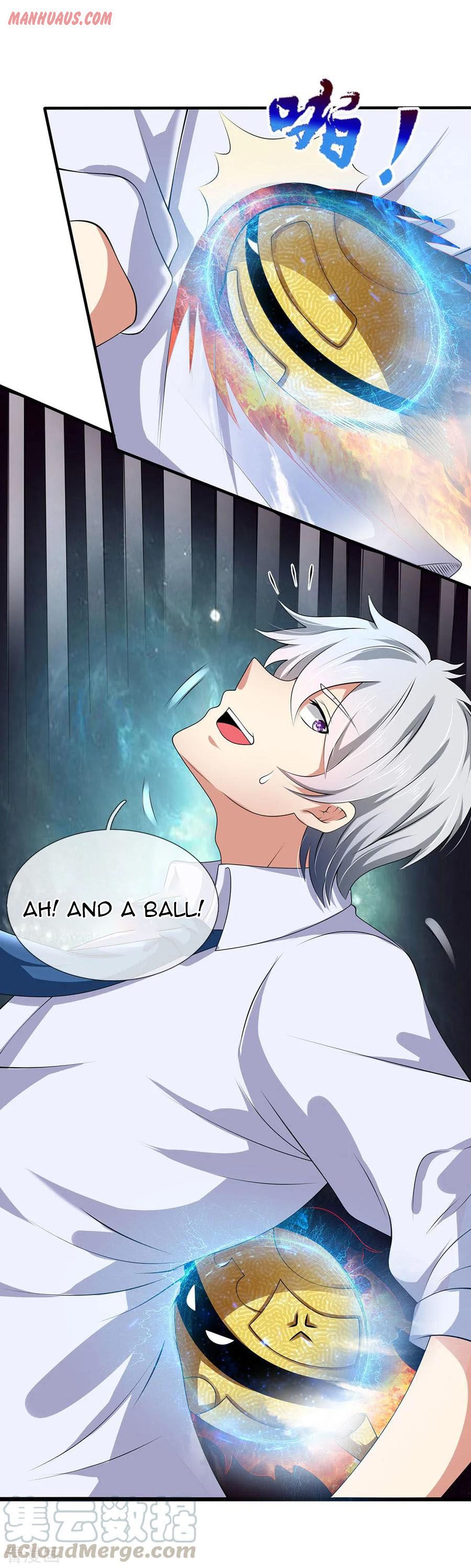 Page 8 of Chapter 119