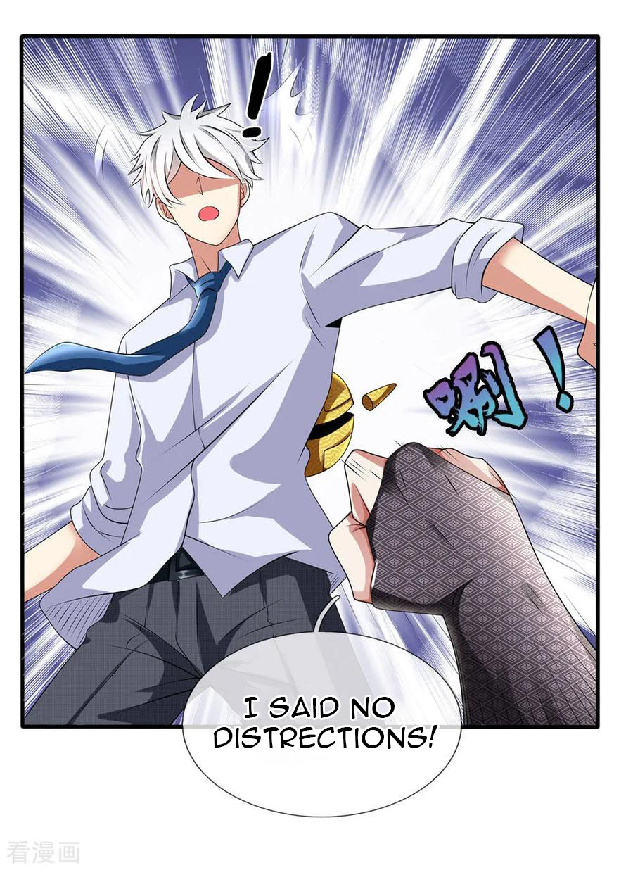Page 9 of Chapter 119