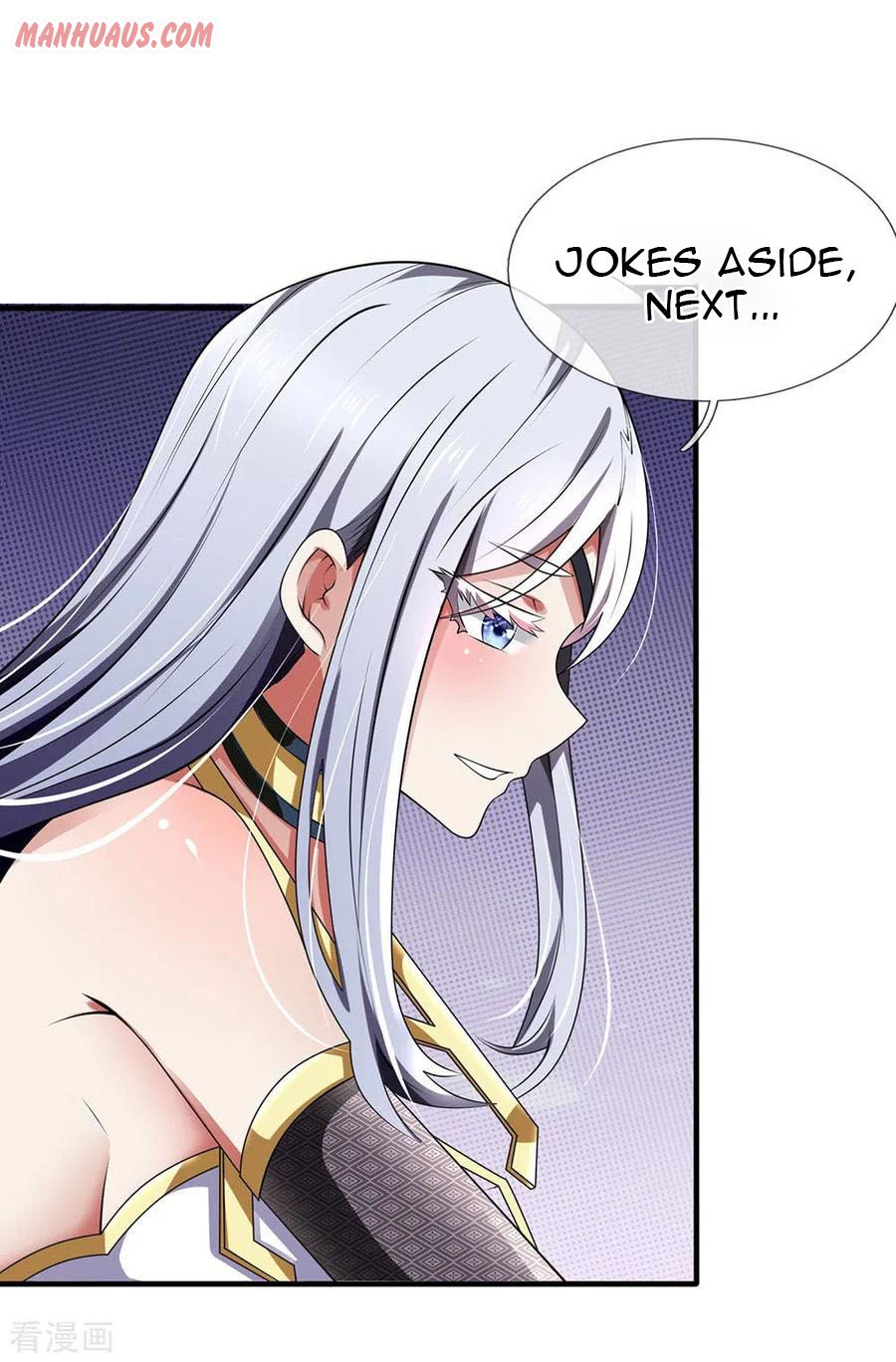 Page 12 of Chapter 119