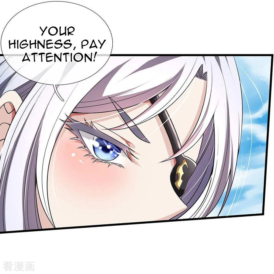 Page 16 of Chapter 119