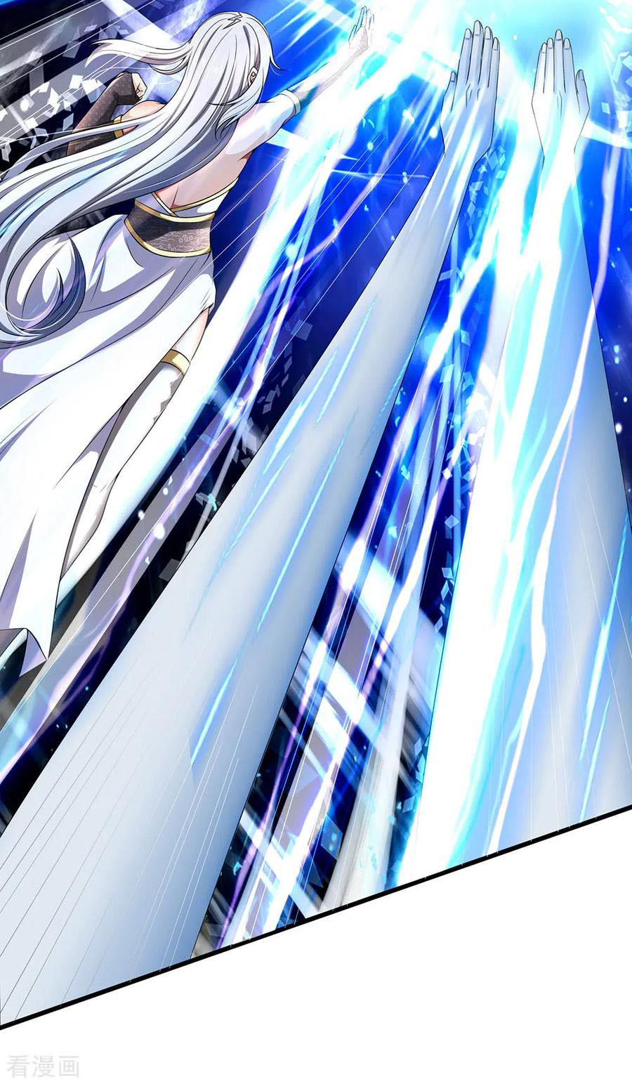 Page 18 of Chapter 119