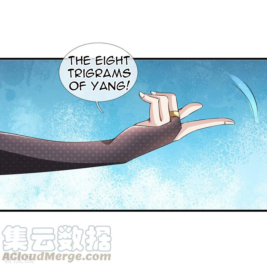 Page 20 of Chapter 119