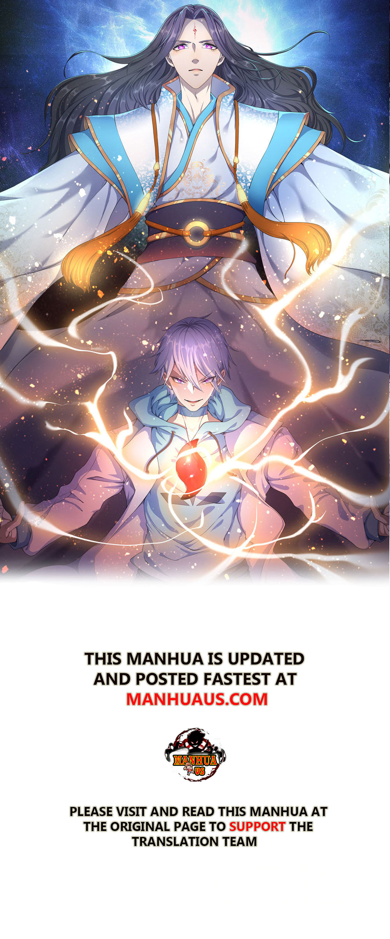 Page 1 of Chapter 11