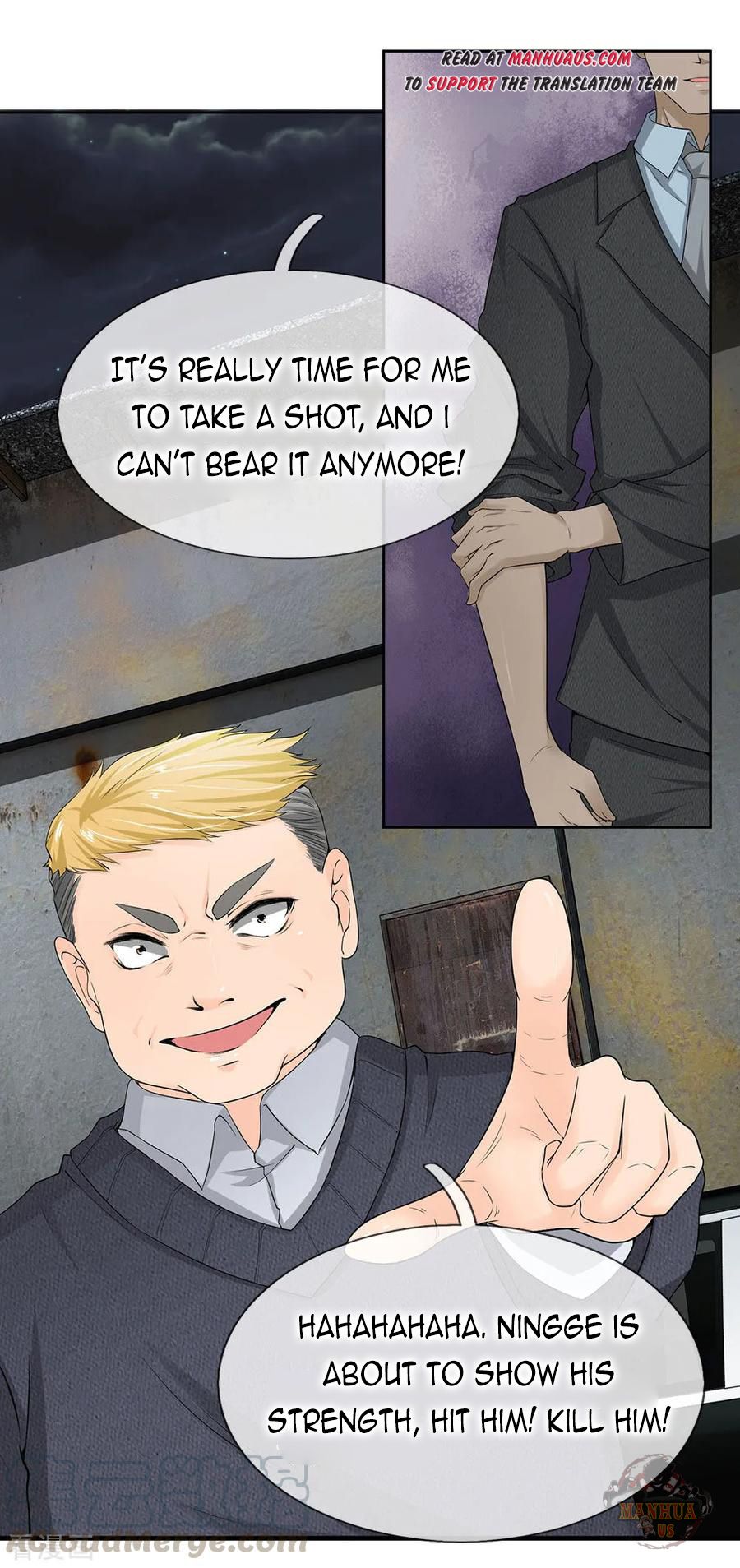 Page 2 of Chapter 11